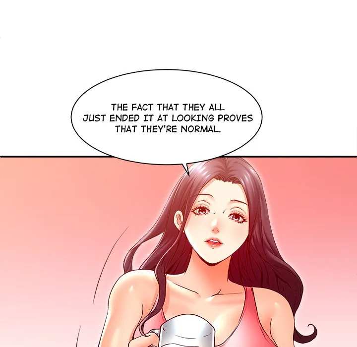 Read The Fifteenth Man chapter 21 image 67 on Lezhin