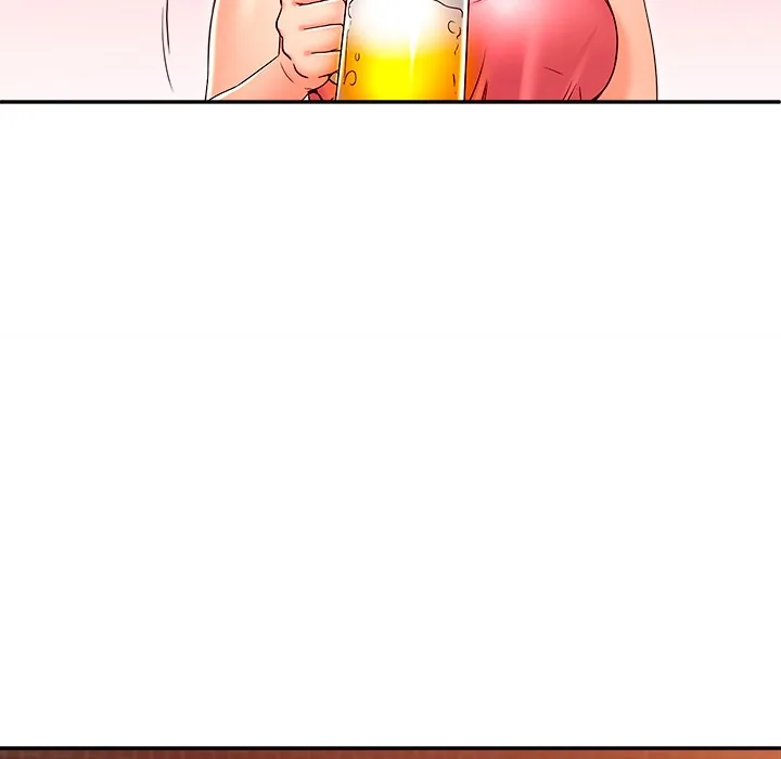 Read The Fifteenth Man chapter 21 image 68 on Lezhin