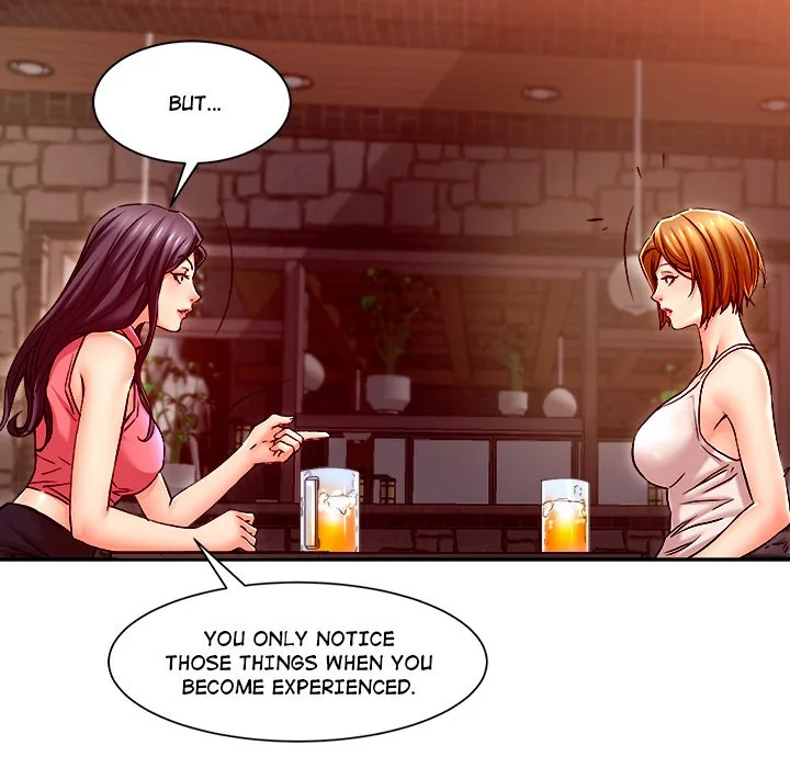 Read The Fifteenth Man chapter 21 image 69 on Lezhin