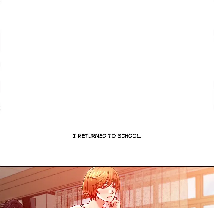 Read The Fifteenth Man chapter 21 image 7 on Lezhin