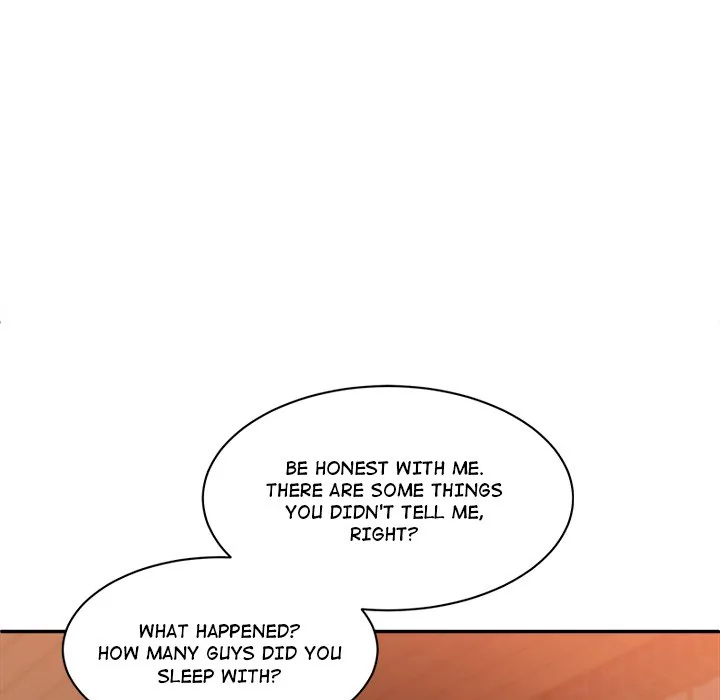 Read The Fifteenth Man chapter 21 image 70 on Lezhin