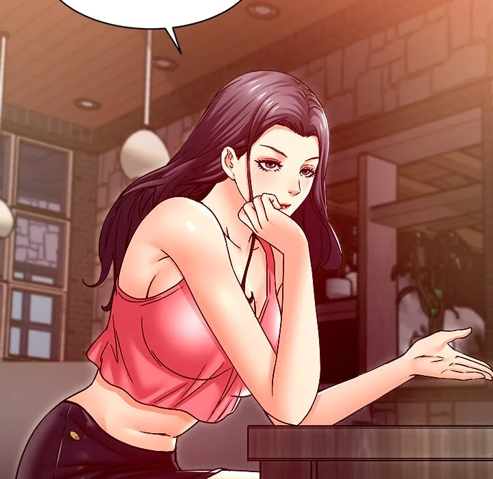 Read The Fifteenth Man chapter 21 image 71 on Lezhin