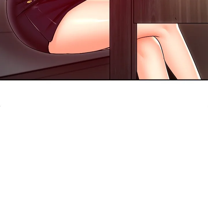 Read The Fifteenth Man chapter 21 image 72 on Lezhin