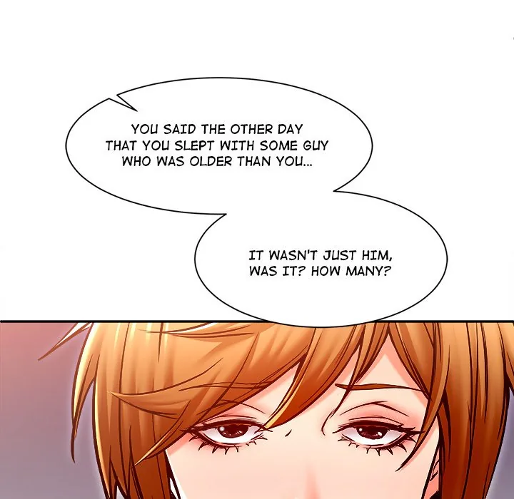 Read The Fifteenth Man chapter 21 image 73 on Lezhin