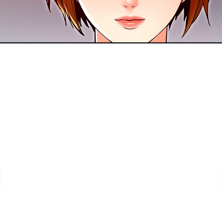 Read The Fifteenth Man chapter 21 image 74 on Lezhin
