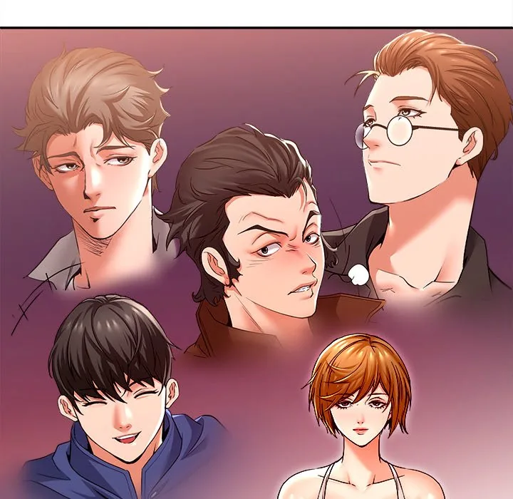 Read The Fifteenth Man chapter 21 image 75 on Lezhin