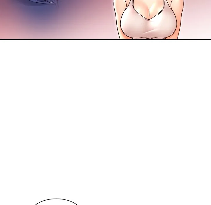 Read The Fifteenth Man chapter 21 image 76 on Lezhin