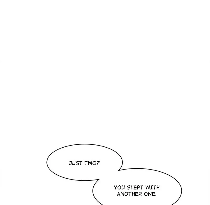 Read The Fifteenth Man chapter 21 image 78 on Lezhin