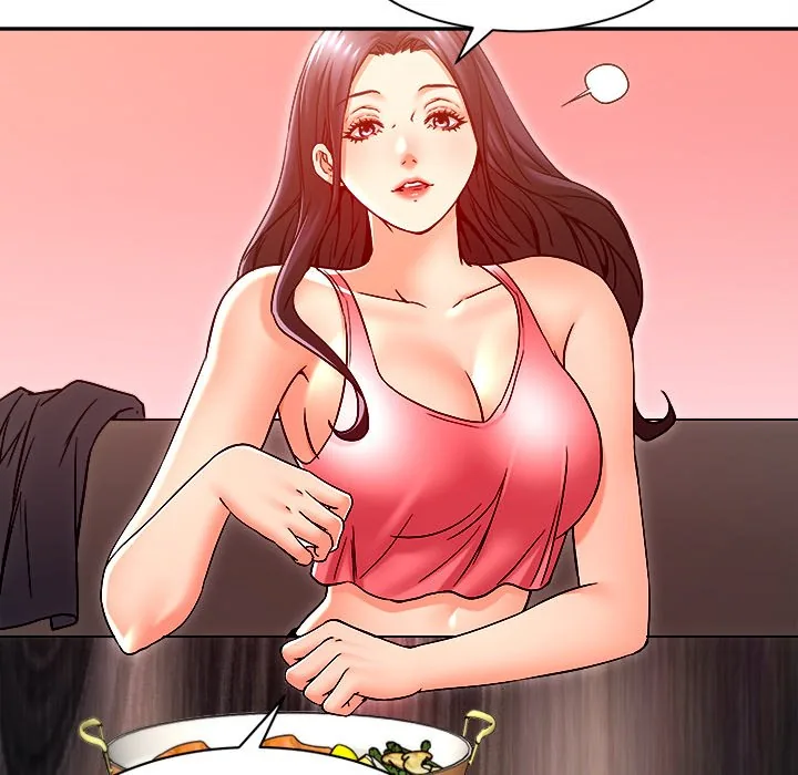 Read The Fifteenth Man chapter 21 image 79 on Lezhin