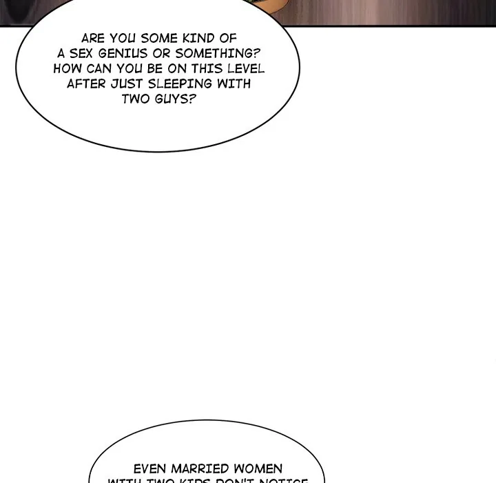 Read The Fifteenth Man chapter 21 image 80 on Lezhin