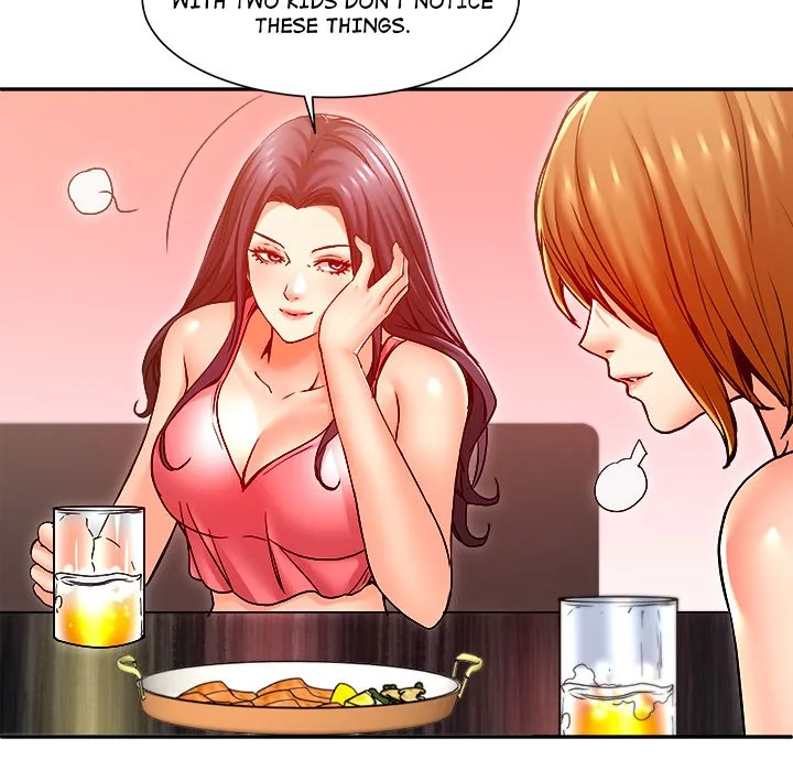 Read The Fifteenth Man chapter 21 image 81 on Lezhin
