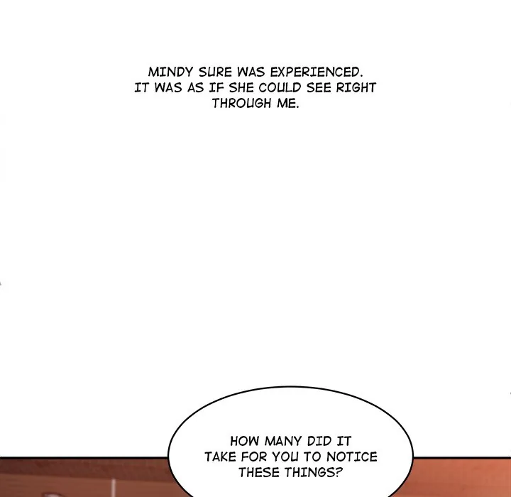 Read The Fifteenth Man chapter 21 image 82 on Lezhin
