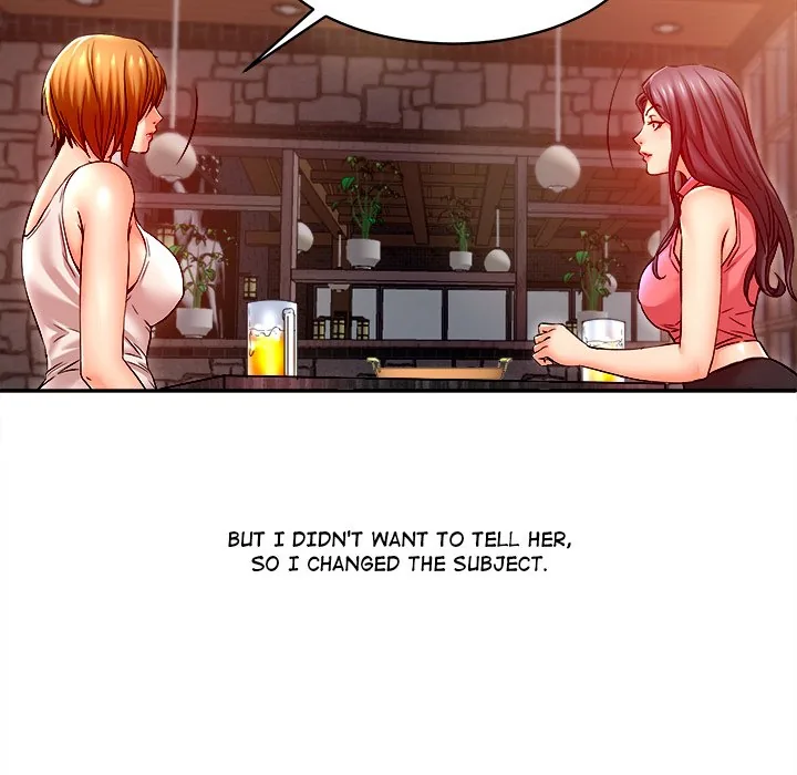 Read The Fifteenth Man chapter 21 image 83 on Lezhin