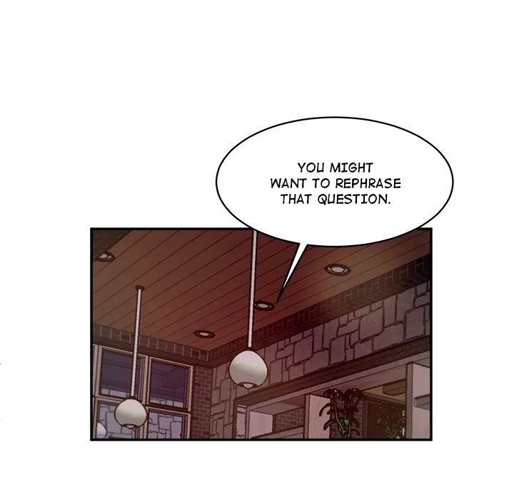 Read The Fifteenth Man chapter 21 image 84 on Lezhin