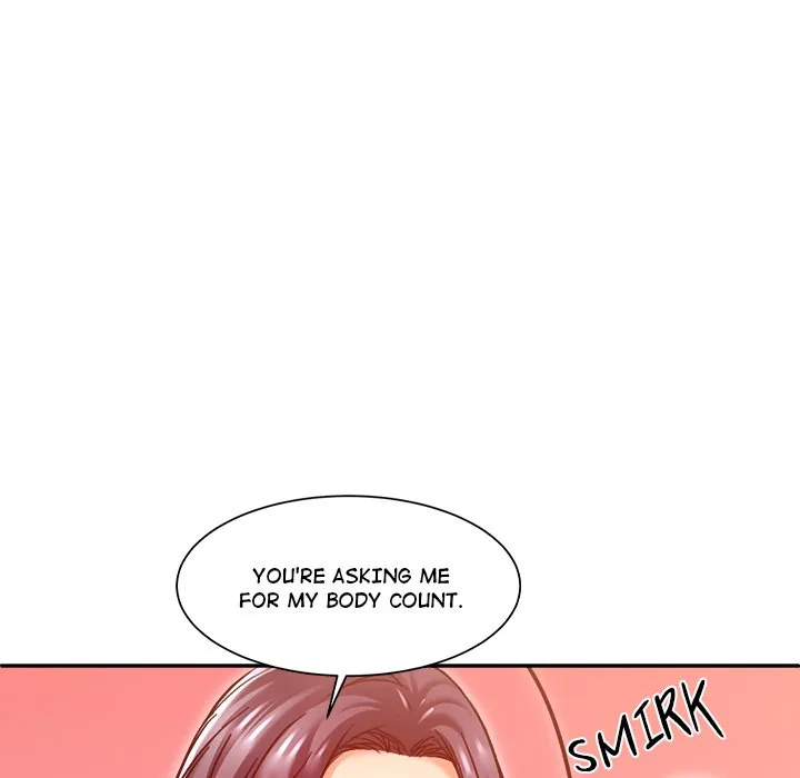 Read The Fifteenth Man chapter 21 image 85 on Lezhin