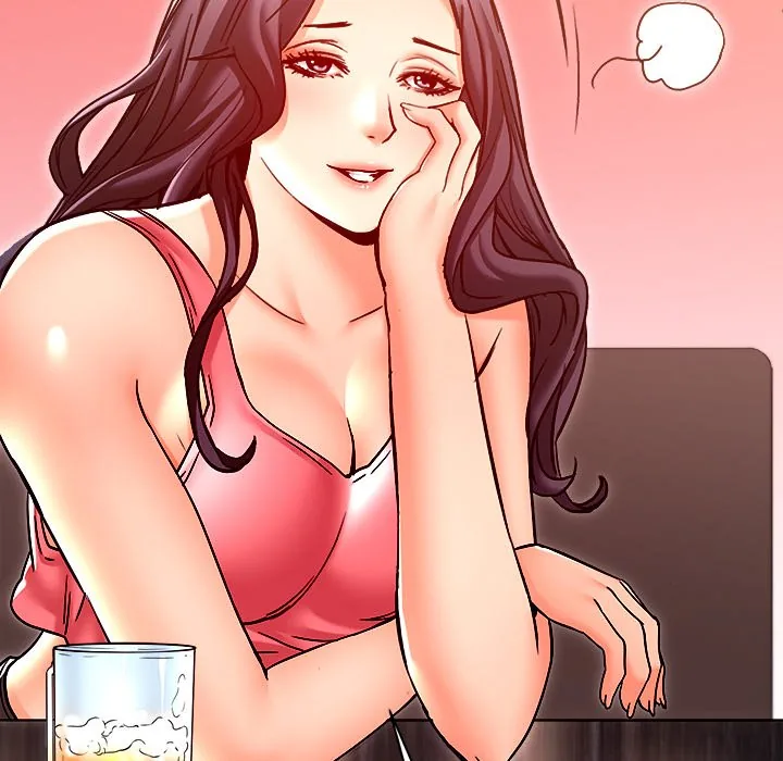 Read The Fifteenth Man chapter 21 image 86 on Lezhin