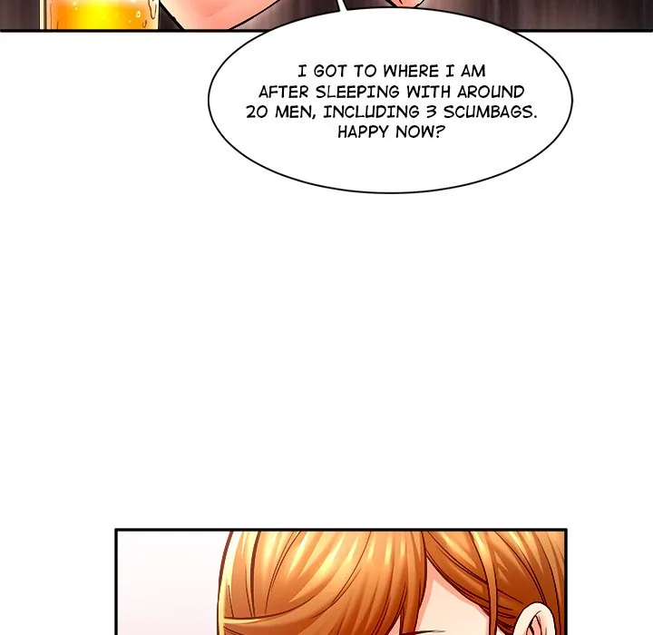 Read The Fifteenth Man chapter 21 image 87 on Lezhin