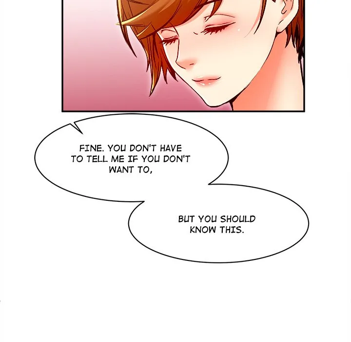 Read The Fifteenth Man chapter 21 image 88 on Lezhin