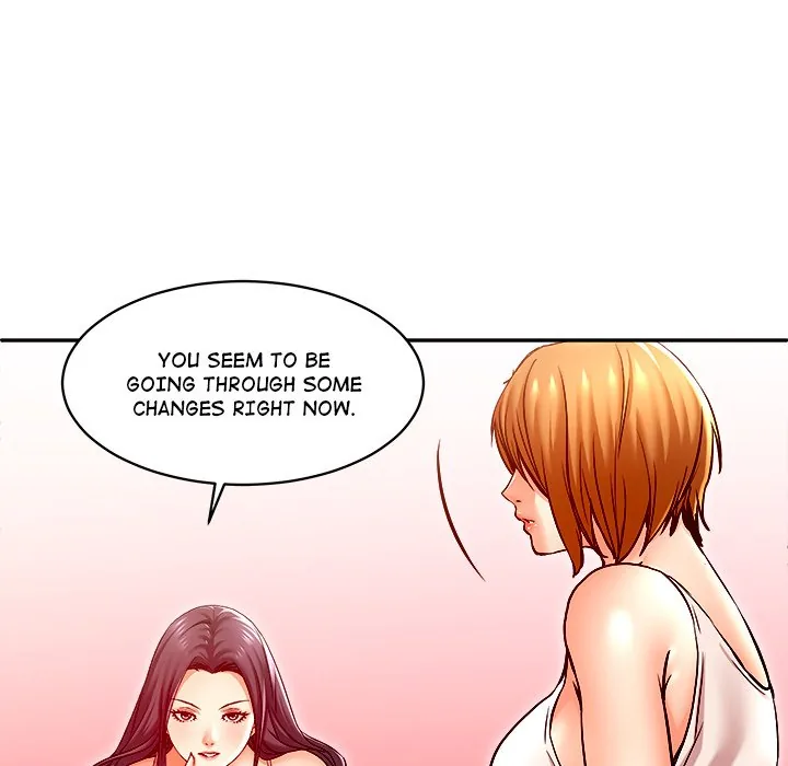 Read The Fifteenth Man chapter 21 image 89 on Lezhin