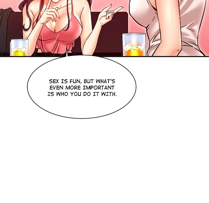 Read The Fifteenth Man chapter 21 image 90 on Lezhin