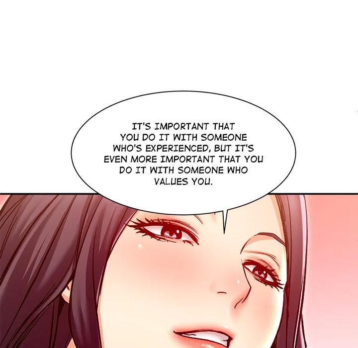 Read The Fifteenth Man chapter 21 image 91 on Lezhin