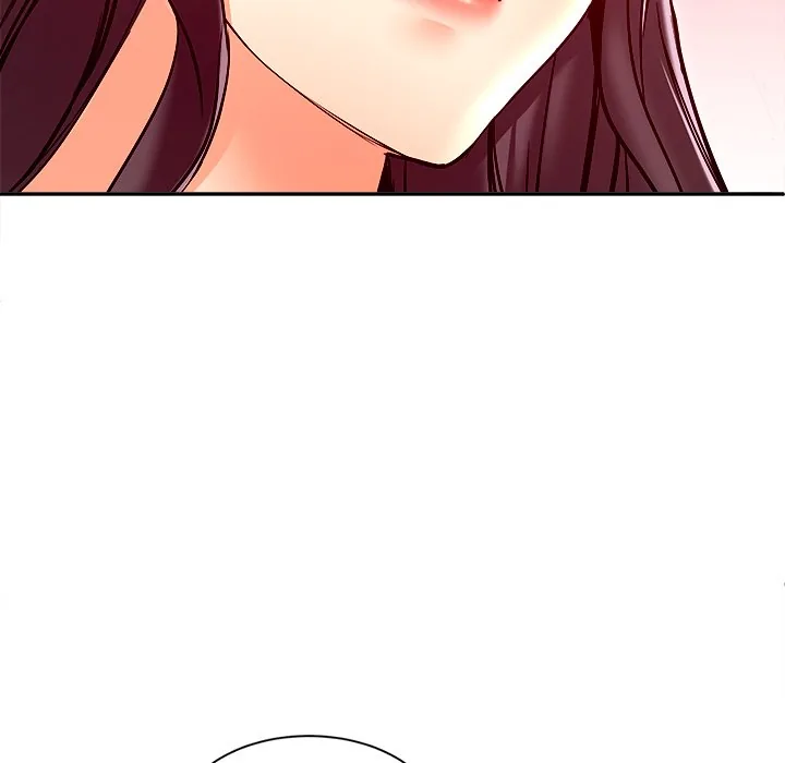 Read The Fifteenth Man chapter 21 image 92 on Lezhin