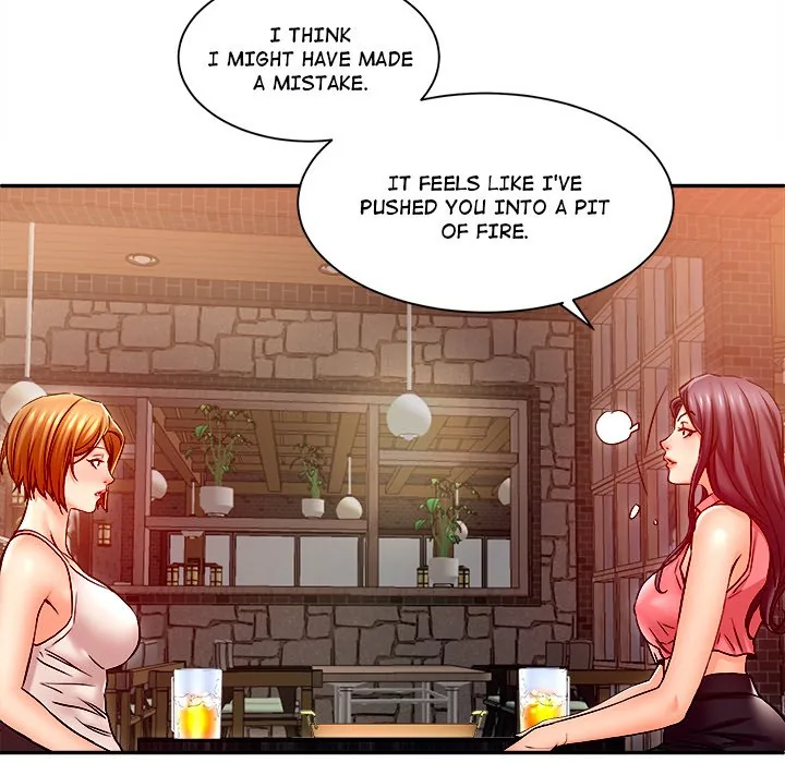 Read The Fifteenth Man chapter 21 image 93 on Lezhin