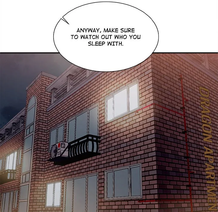 Read The Fifteenth Man chapter 21 image 95 on Lezhin