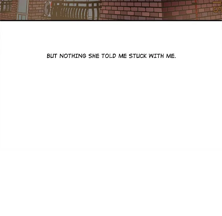 Read The Fifteenth Man chapter 21 image 96 on Lezhin