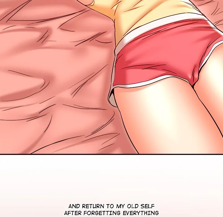 Read The Fifteenth Man chapter 21 image 98 on Lezhin