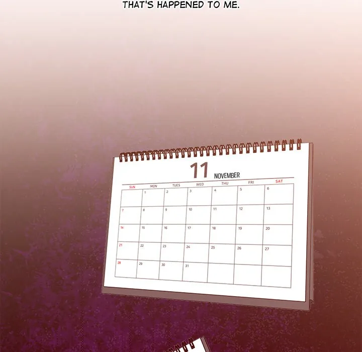 Read The Fifteenth Man chapter 21 image 99 on Lezhin