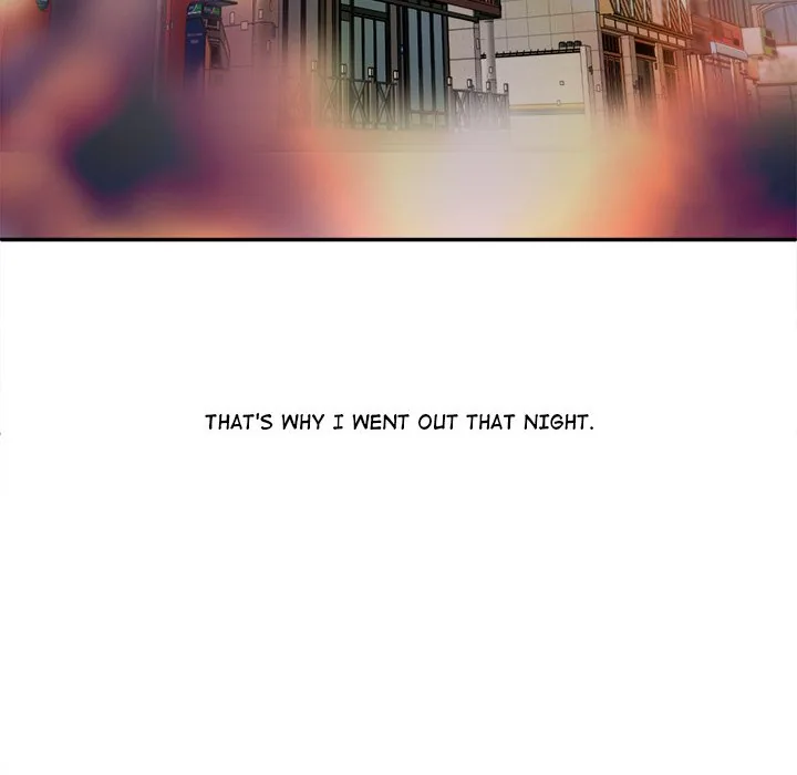 Read The Fifteenth Man chapter 22 image 10 on Lezhin