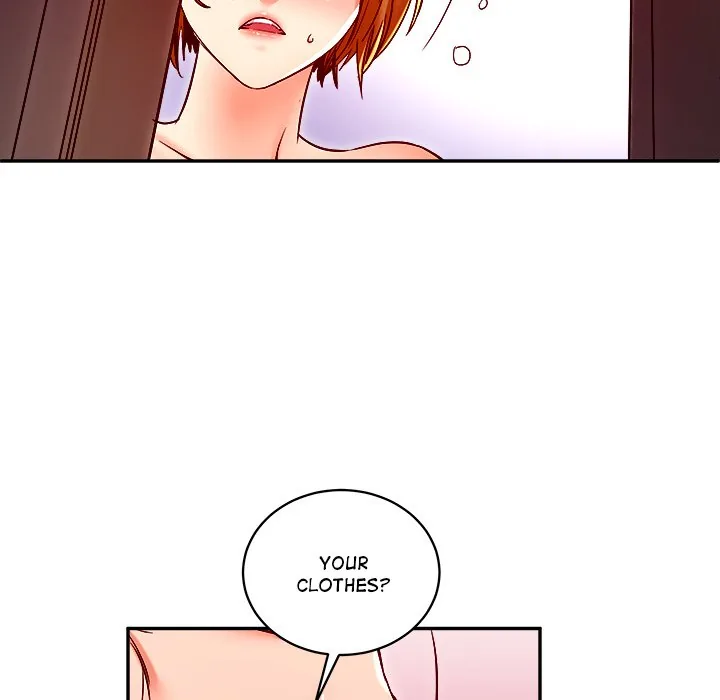 Read The Fifteenth Man chapter 22 image 100 on Lezhin
