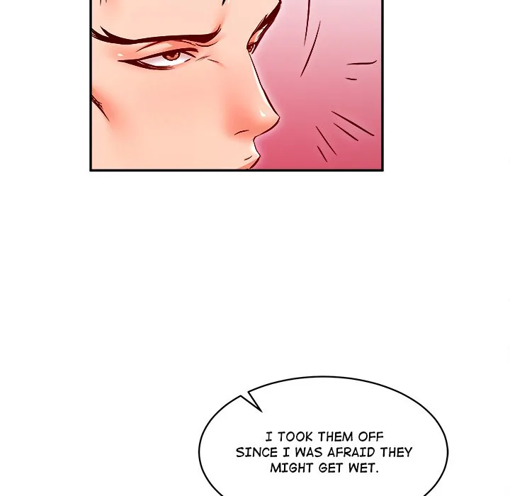 Read The Fifteenth Man chapter 22 image 101 on Lezhin