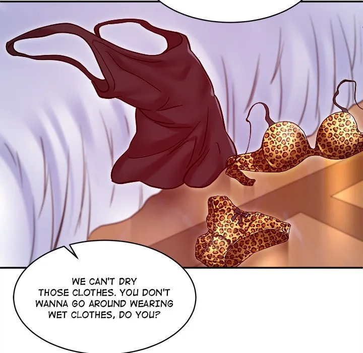 Read The Fifteenth Man chapter 22 image 102 on Lezhin