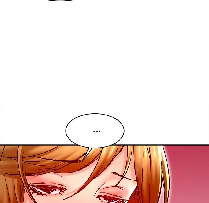 Read The Fifteenth Man chapter 22 image 103 on Lezhin