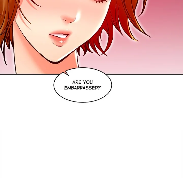 Read The Fifteenth Man chapter 22 image 104 on Lezhin