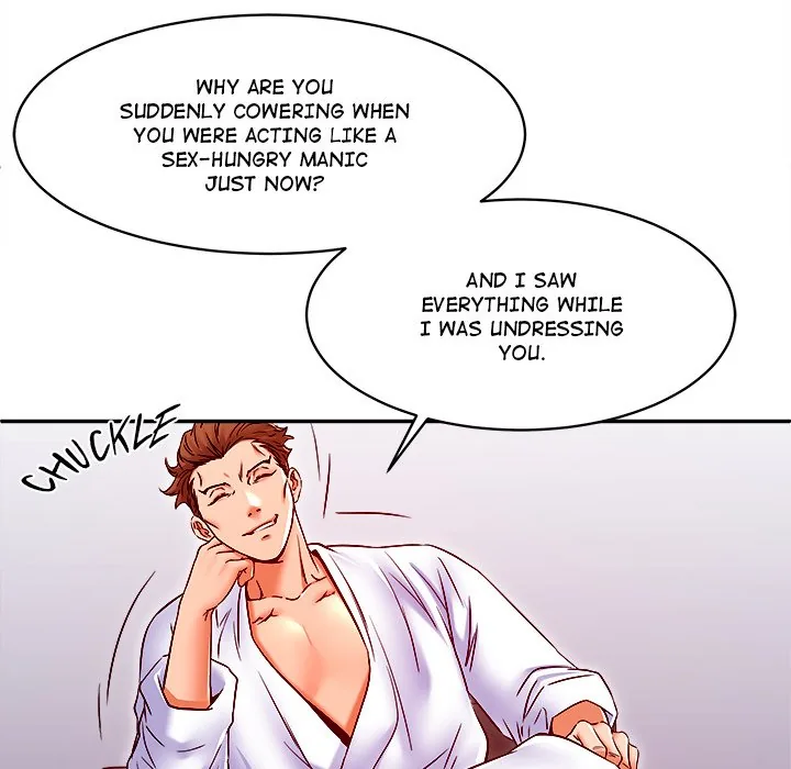 Read The Fifteenth Man chapter 22 image 105 on Lezhin