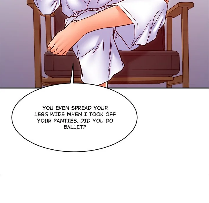 Read The Fifteenth Man chapter 22 image 106 on Lezhin