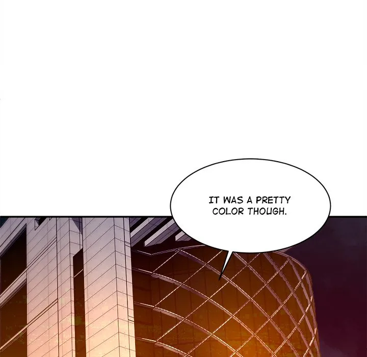 Read The Fifteenth Man chapter 22 image 107 on Lezhin