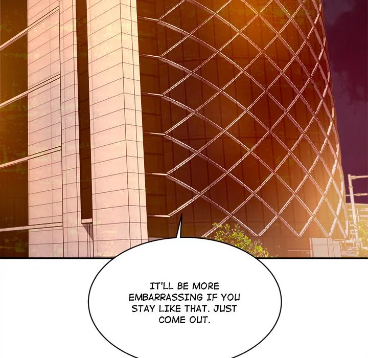 Read The Fifteenth Man chapter 22 image 108 on Lezhin