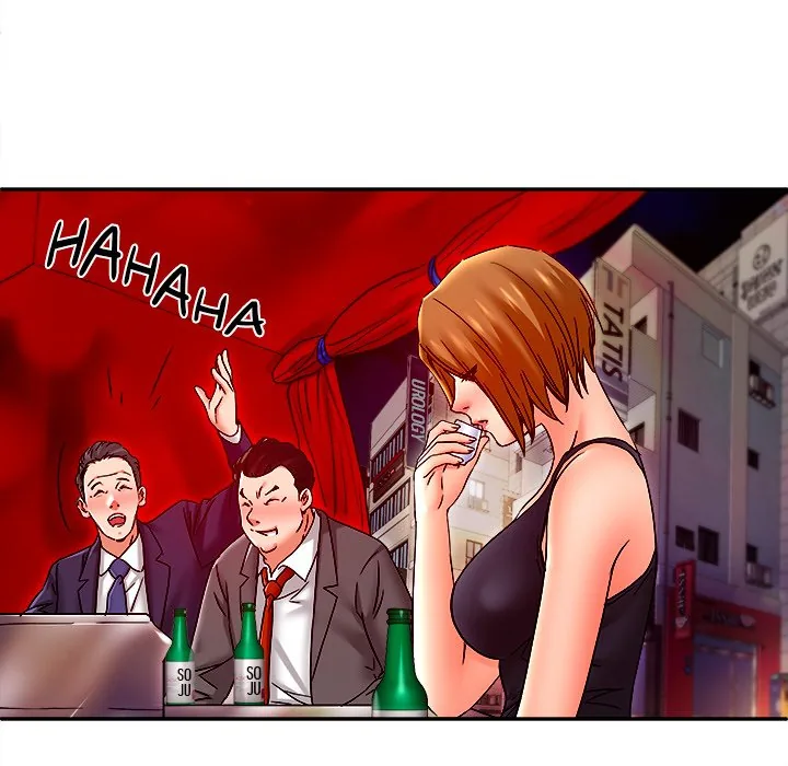 Read The Fifteenth Man chapter 22 image 11 on Lezhin