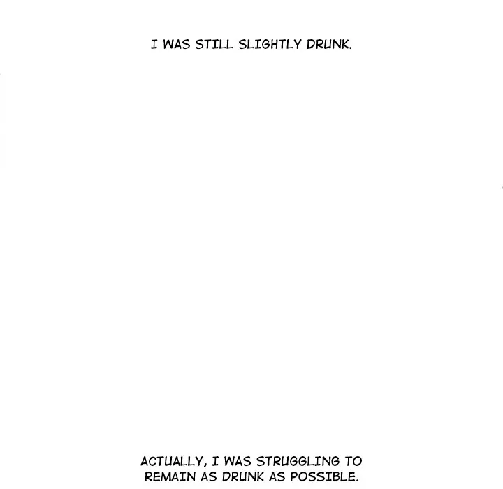 Read The Fifteenth Man chapter 22 image 111 on Lezhin