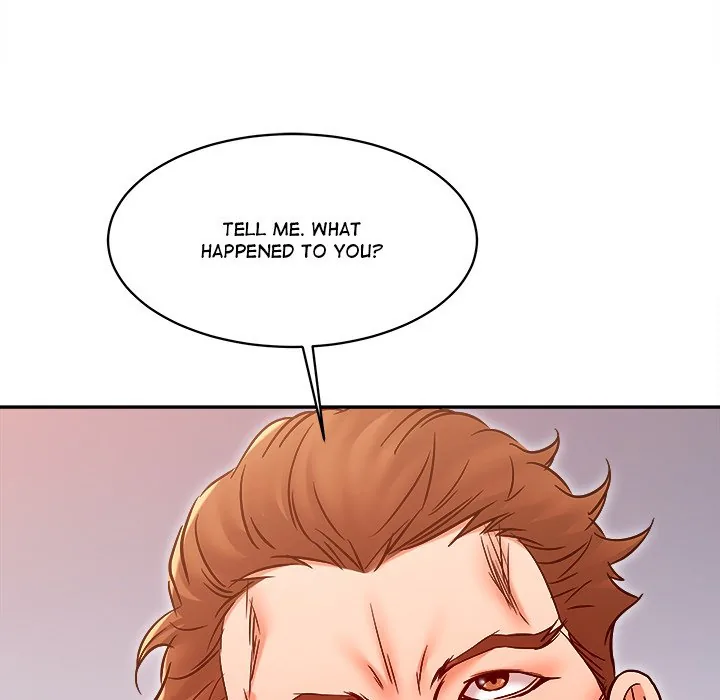 Read The Fifteenth Man chapter 22 image 113 on Lezhin