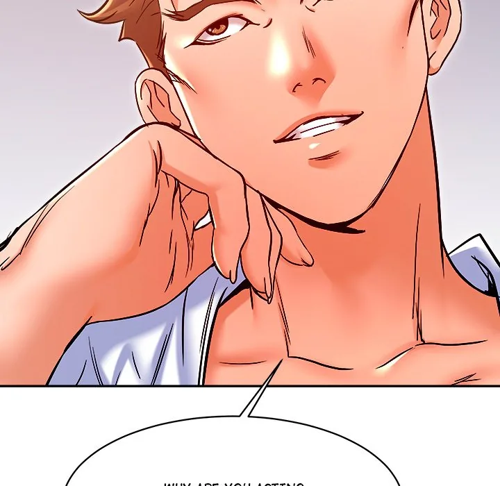 Read The Fifteenth Man chapter 22 image 114 on Lezhin
