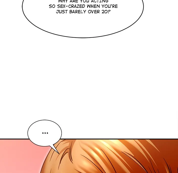 Read The Fifteenth Man chapter 22 image 115 on Lezhin
