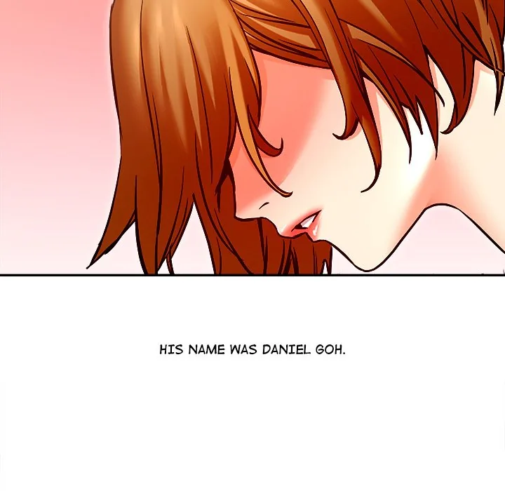 Read The Fifteenth Man chapter 22 image 116 on Lezhin