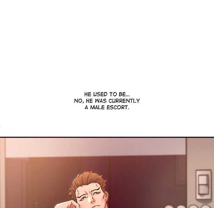Read The Fifteenth Man chapter 22 image 117 on Lezhin