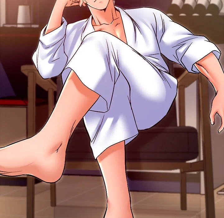 Read The Fifteenth Man chapter 22 image 118 on Lezhin