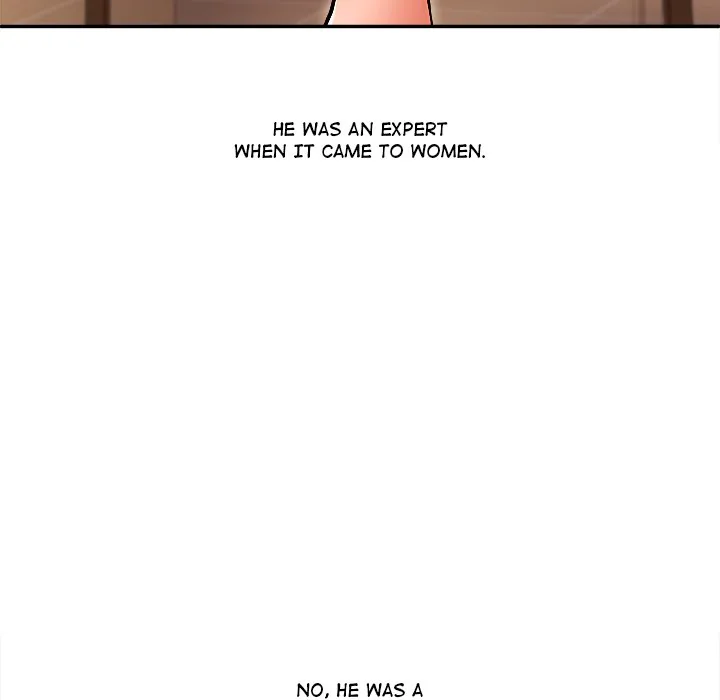 Read The Fifteenth Man chapter 22 image 119 on Lezhin